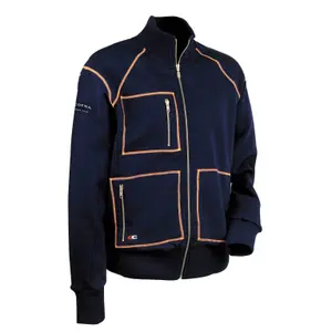 Veste Cofra Hamburg image-0