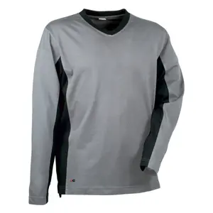 T-shirt Cofra Madeira image-0