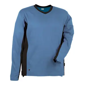 Camiseta Cofra Madeira image-0