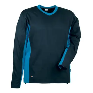 T-Shirt Cofra Madeira image-0