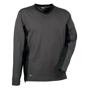 T-shirt Cofra Madeira image-0