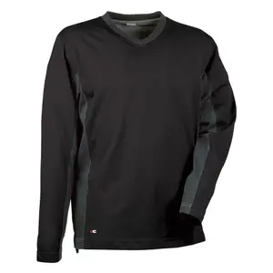 T-shirt Cofra Madeira image-0