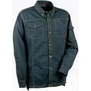 Chemise Cofra Bucarest image-0