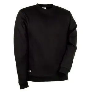 Sweatshirt Cofra Agadir image-0