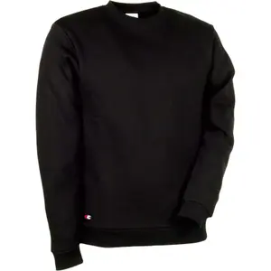 Sweatshirt Cofra Agadir image-0