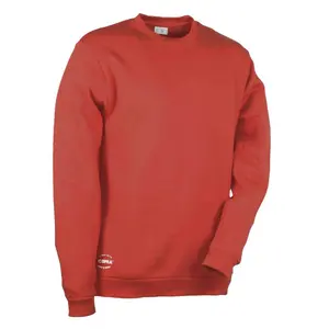 Sweatshirt Cofra Agadir image-0