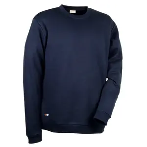 Sweatshirt Cofra Agadir image-0