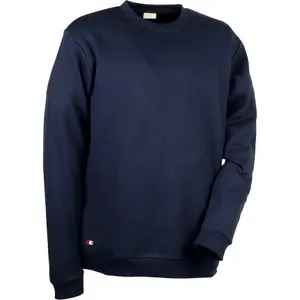 Sweatshirt Cofra Agadir image-0