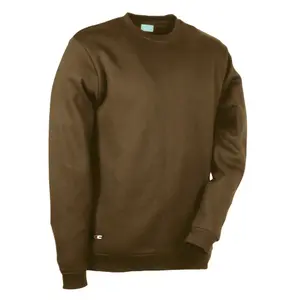 Pullover Cofra Agadir image-0