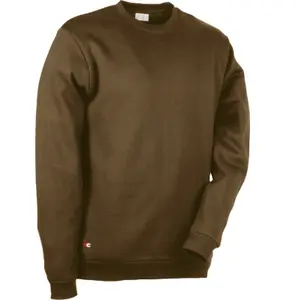Sweatshirt Cofra Agadir image-0