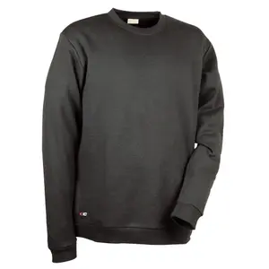 Sweatshirt Cofra Agadir image-0