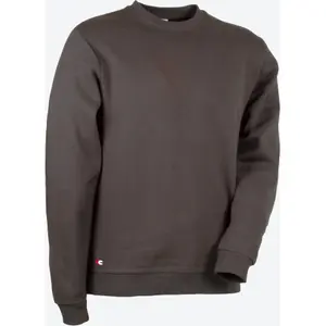 Sweatshirt Cofra Agadir image-0
