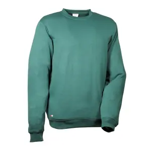 Sweatshirt Cofra Agadir image-0