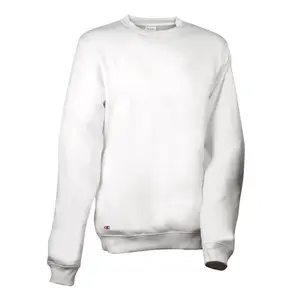 Sweatshirt Cofra Agadir image-0