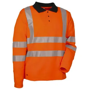 Polo Cofra New Highway image-0