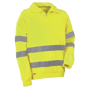 Sweatshirt Cofra Vision image-0