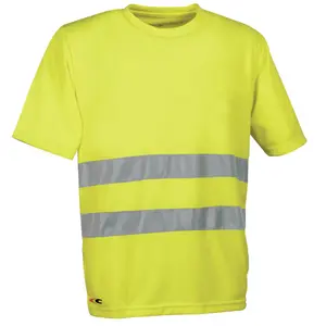 T-shirt Cofra Radar image-0