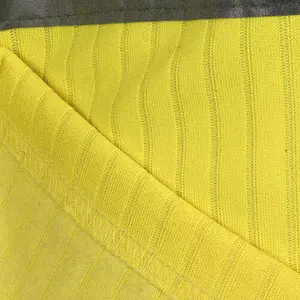 T-shirt Cofra View image-1