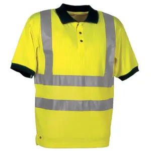 Polo Cofra Spotlight image-0