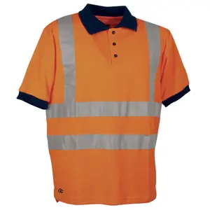 Polo Cofra Spotlight image-0