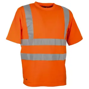 T-shirt Cofra Alert image-0