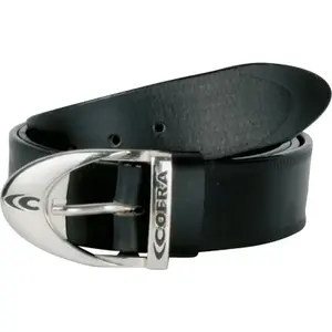 Ceinture en cuir Cofra Street (x3) image-0