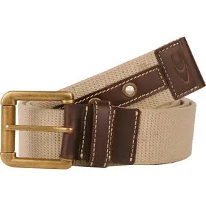 Ceinture tissu Cofra Safari (x5) image-0