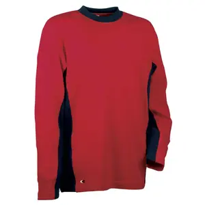 T-Shirt Cofra Denmark image-0