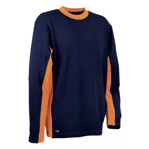 T-shirt Cofra Denmark image-0
