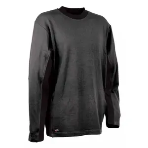 T-shirt Cofra Denmark image-0