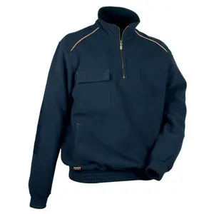 Sweatshirt Cofra Tolone image-0