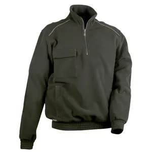Sweatshirt Cofra Tolone image-0