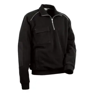 Sweatshirt Cofra Tolone image-0