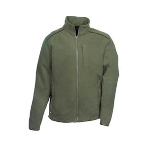product/c/o/cofra_v133-0-08_vert_1.jpg