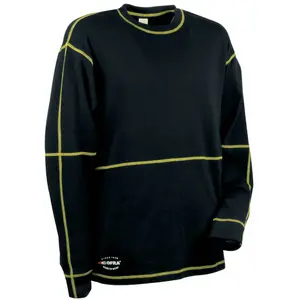 T-shirt Cofra Valencia image-0