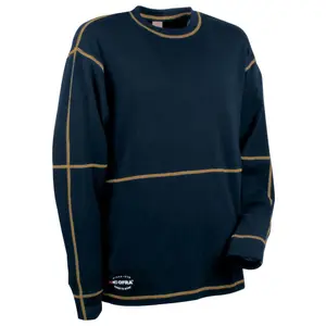 T-shirt Cofra Valencia image-0