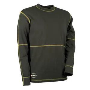 T-shirt Cofra Valencia image-0