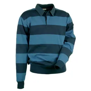 Polo Cofra Brighton image-0