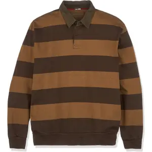 Polo Cofra Brighton image-0