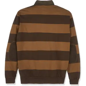 Polo Cofra Brighton image-1