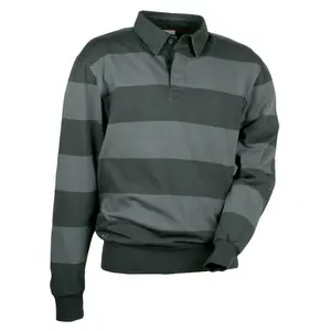 Polo Cofra Brighton image-0