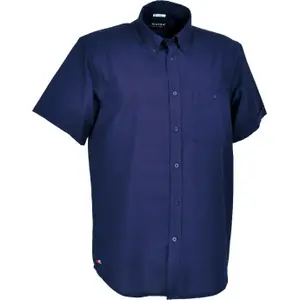 Short-sleeved shirt Cofra Orkney image-0