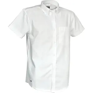 Short-sleeved shirt Cofra Orkney image-0