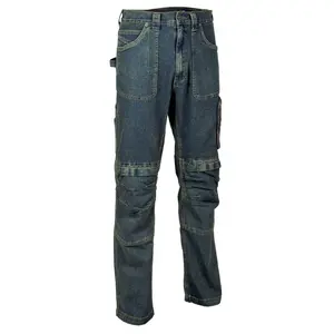 Jeans Cofra Dortmund image-0