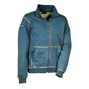 Sweatshirt Cofra Wight image-0