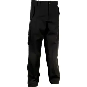 Arbeitshose Cofra Montblanc image-0