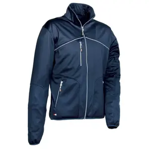 Veste softshell Cofra New St. Vincent image-0