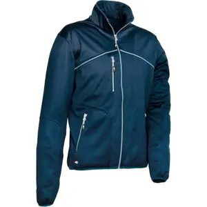 Windbreaker Cofra New St.Vincent image-0