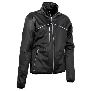 Veste softshell Cofra New St. Vincent image-0