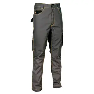Pantalon Cofra Maastricht image-0